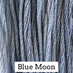 Classic Colorworks Floss