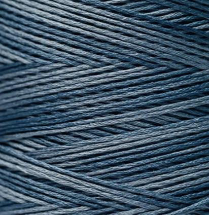 Weeks Dye Works Cotton Floss