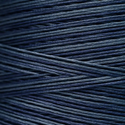 Weeks Dye Works Cotton Floss