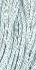 Gentle Arts Cotton Floss