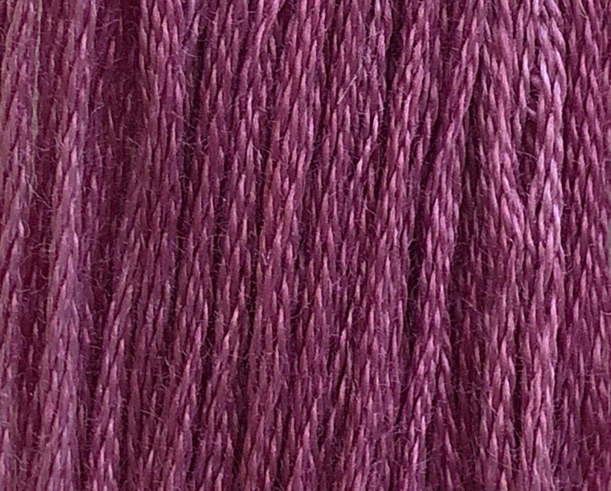 Classic Colorworks Floss