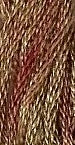 Gentle Arts Cotton Floss