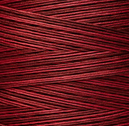 Weeks Dye Works Cotton Floss