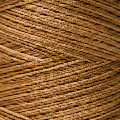 Weeks Dye Works Cotton Floss