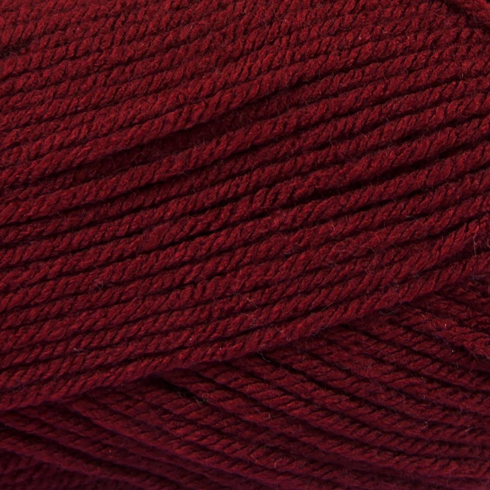 Anti-Pilling Everyday Yarn