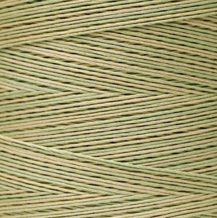 Weeks Dye Works Cotton Floss
