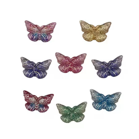 Button Packs from Buttons Galore