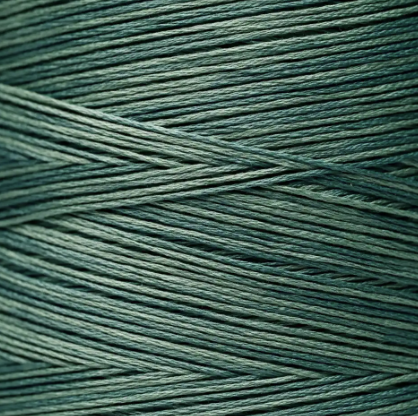 Weeks Dye Works Cotton Floss