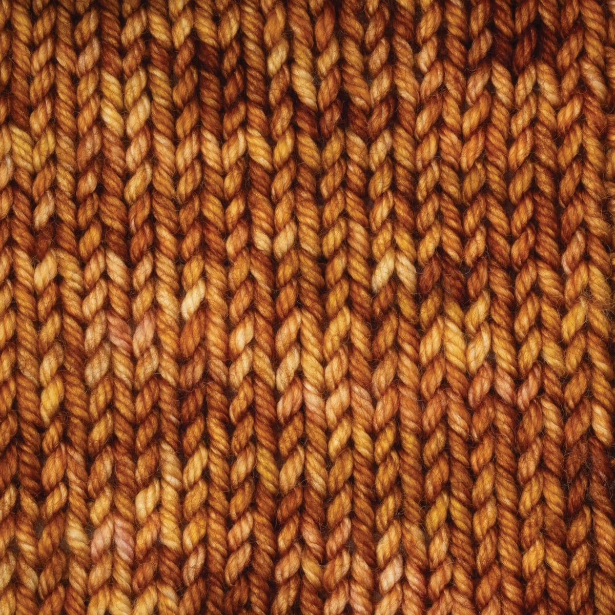 Bella Yarn