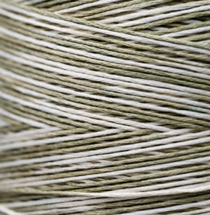 Weeks Dye Works Cotton Floss