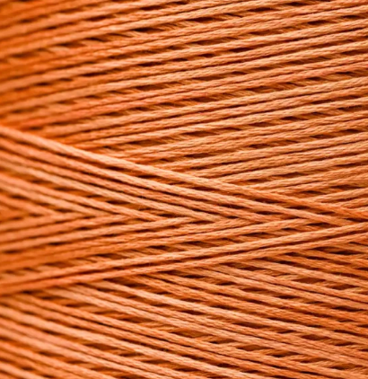 Weeks Dye Works Cotton Floss