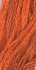 Gentle Arts Cotton Floss
