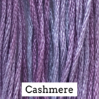 Classic Colorworks Floss