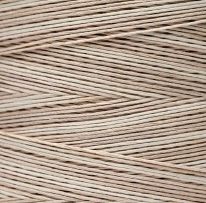 Weeks Dye Works Cotton Floss