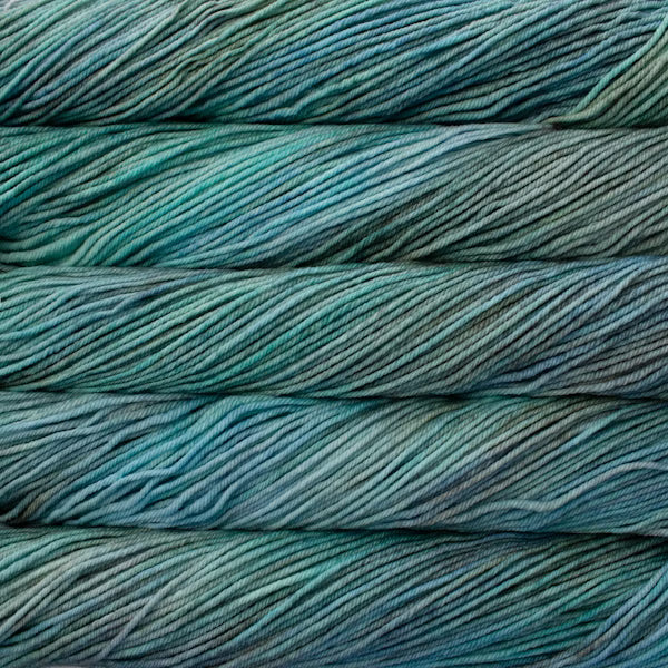 Rios Yarn