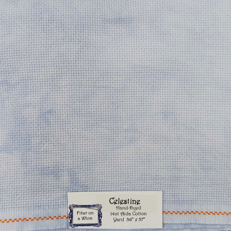 Celestine (FOAW)