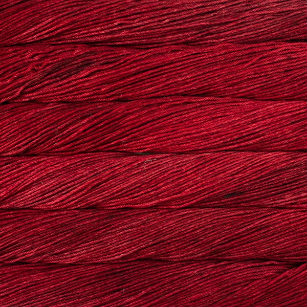 Ultimate Sock Yarn