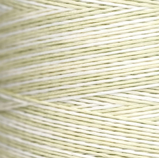 Weeks Dye Works Cotton Floss