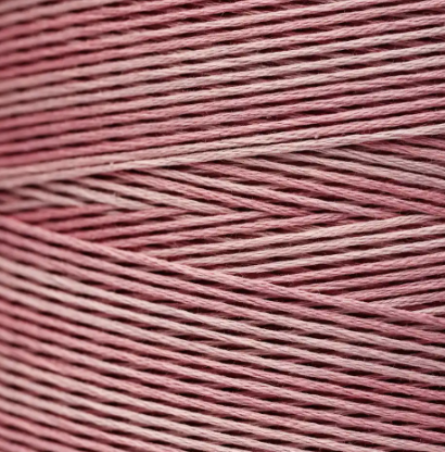 Weeks Dye Works Cotton Floss