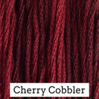 Classic Colorworks Floss