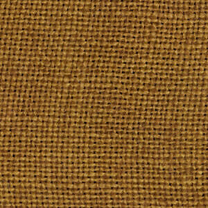 Chestnut (WDW)