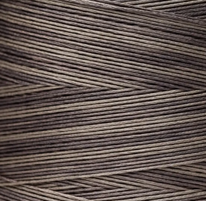 Weeks Dye Works Cotton Floss