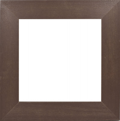 Mill Hill Wooden Frames
