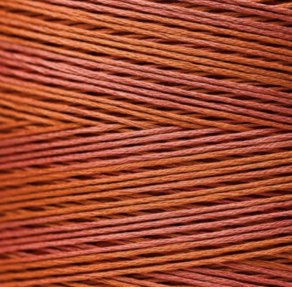 Weeks Dye Works Cotton Floss