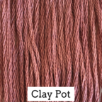 Classic Colorworks Floss