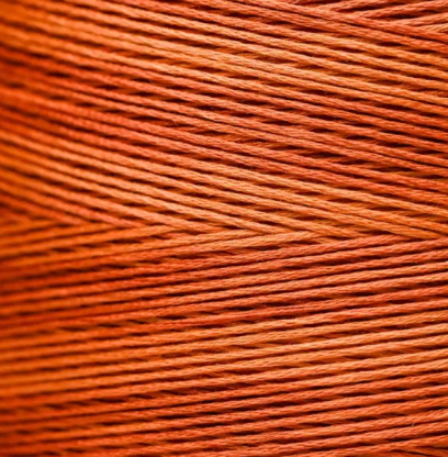 Weeks Dye Works Cotton Floss