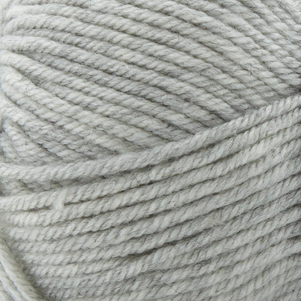 Anti-Pilling Everyday Yarn