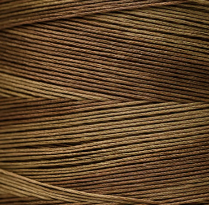 Weeks Dye Works Cotton Floss