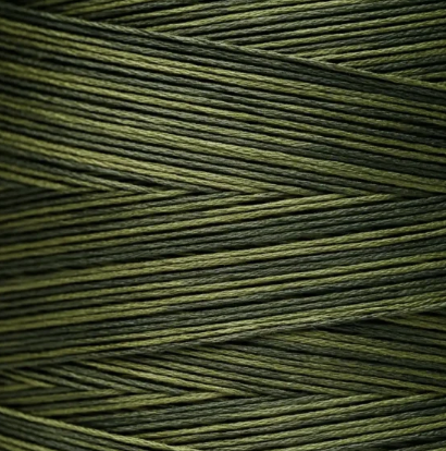 Weeks Dye Works Cotton Floss