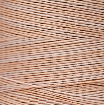 Weeks Dye Works Cotton Floss