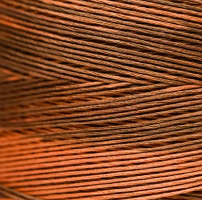 WDW-6 Stranded Cotton Floss (A-F)