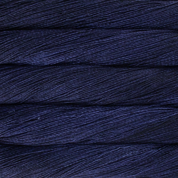 Ultimate Sock Yarn