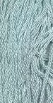 Gentle Arts Cotton Floss