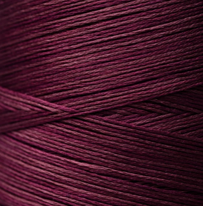 Weeks Dye Works Cotton Floss
