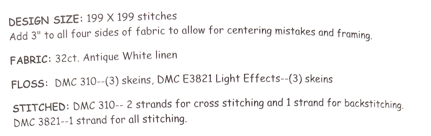 Crosses of the Kingdom