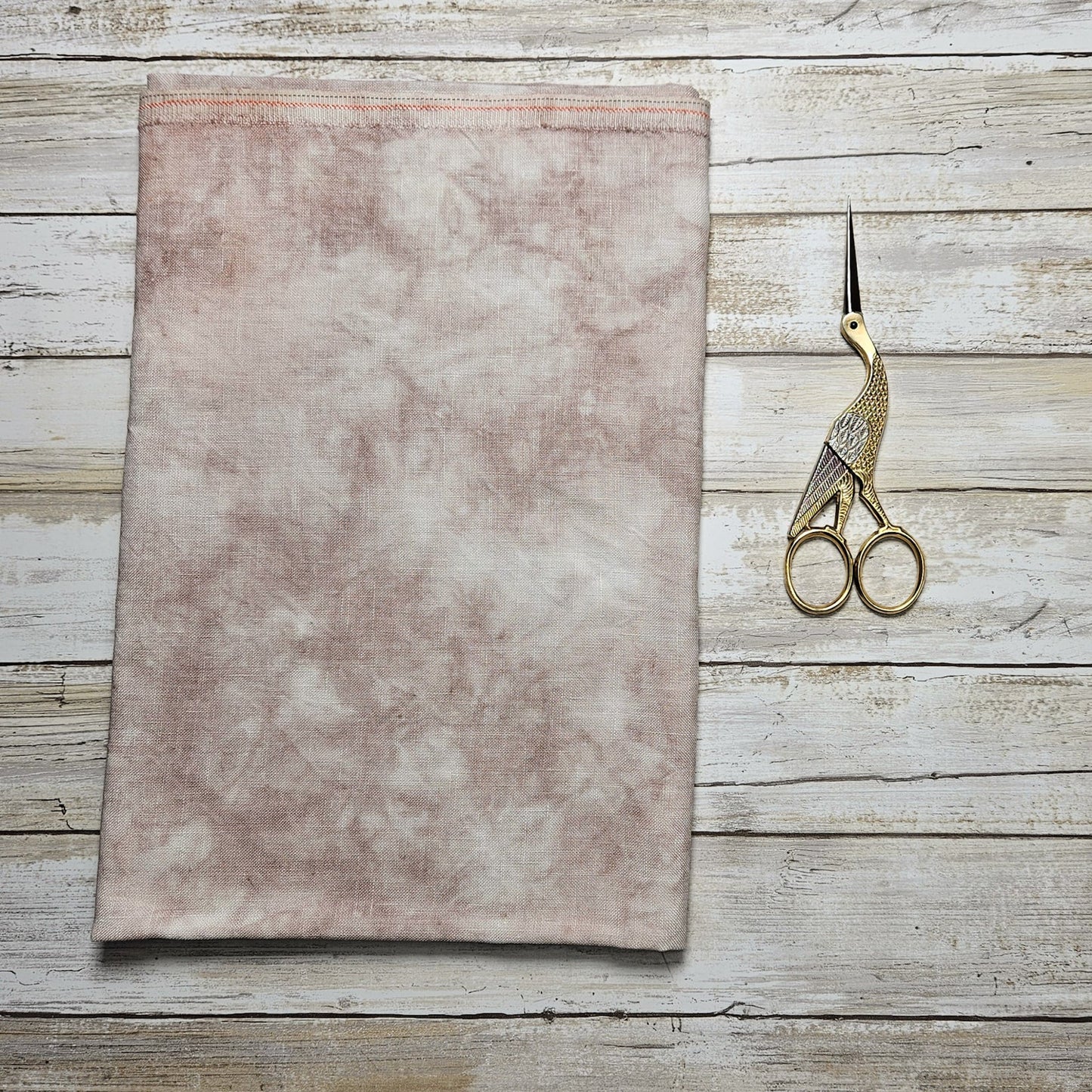 Crypt Cloth (LL)