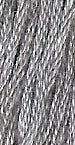 Gentle Arts Cotton Floss