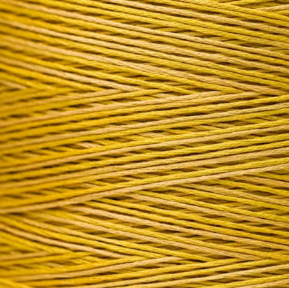 Weeks Dye Works Cotton Floss