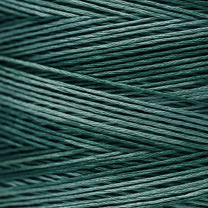 Weeks Dye Works Cotton Floss