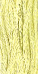 Gentle Arts Cotton Floss