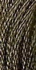 Gentle Arts Cotton Floss