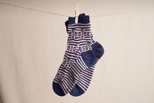 Socks: Ultimate Collection Book