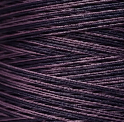 WDW-6 Stranded Cotton Floss (A-F)