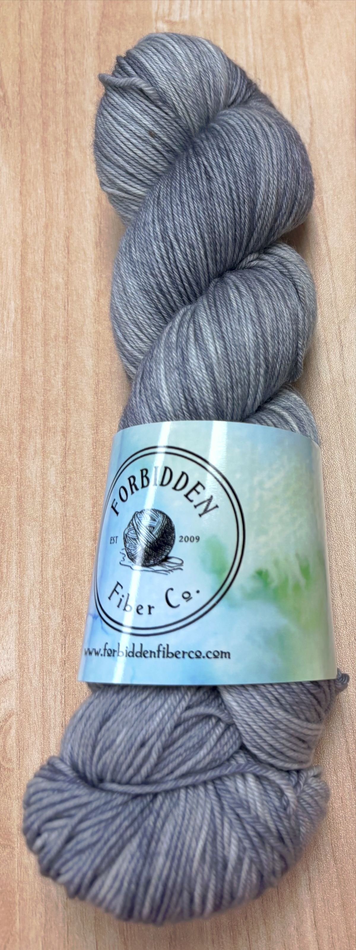 1950's Bombshell Yarn Collection