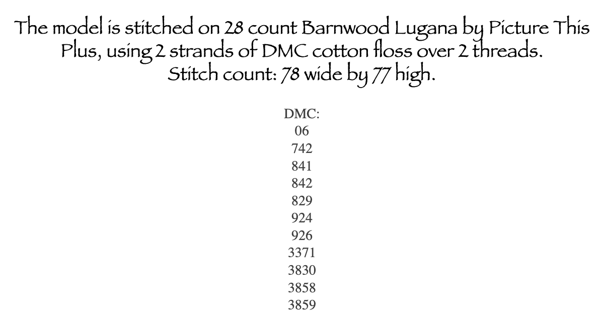 Elizabeth and Fitzwilliam