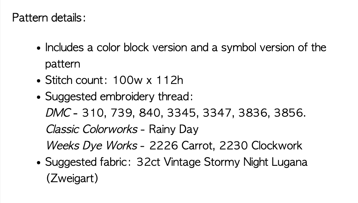 Ember: The Flower Witch